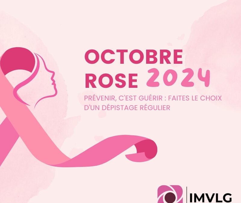 Ateliers d&rsquo;auto-palpation dans nos centres de radiologie